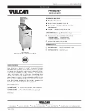 frymate-vx15-2510124oekth.pdf