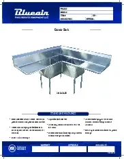 3c18-12l-2d-2510125s913w.pdf