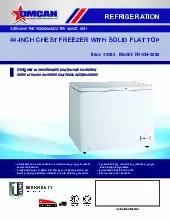 fr-cn-0282-250829eoyfri.pdf