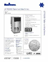 ufp0200a-25101215vrvp.pdf