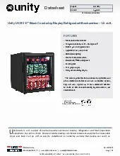 u-cr1-25101279rvvb.pdf