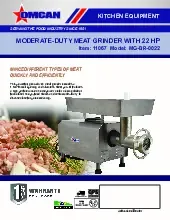 mg-br-0022-250829vn7h92.pdf