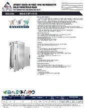 espt-1s-1s-2510121hosnc.pdf