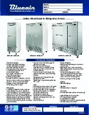 bsf72-hc-251012z41og0.pdf