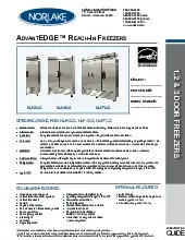 nlf23-s-251012dp81tj.pdf