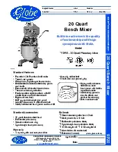 sp20-251012vdmrvy.pdf