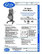 sp30-251012bakr01.pdf