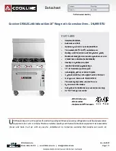 cr36-6c-251012gb2y5f.pdf