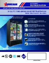 vrd37-hc-bw-250829ro9mnw.pdf