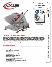ax-s13ga-251012jks3k2.pdf