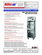 pro-26-2h-gs-pt-251012wsi6r7.pdf