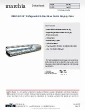 msu160s-251012yblu4n.pdf