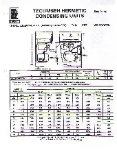 aka9470exdxc-251012pmw9gi.pdf