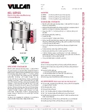 k20el-25101270bitk.pdf