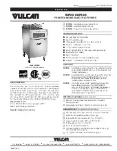 2er85af-251012vatu7f.pdf