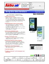 tgm-10sd-n6-251012k122ru.pdf