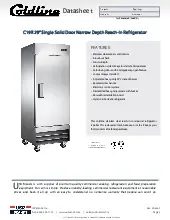 c19r-251012ska3ey.pdf