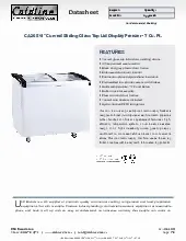 ca265-251012w9ets1.pdf