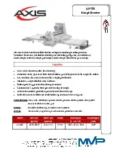 ax-tds-251012pletjn.pdf