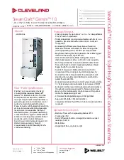 24cga102-251012urso3g.pdf