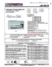 p24-cm-251012fa24js.pdf