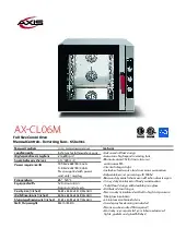 ax-cl06m-2510120cpdm9.pdf