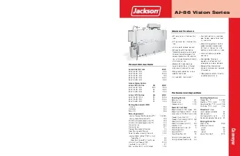 aj-86ce-2510121uau42.pdf