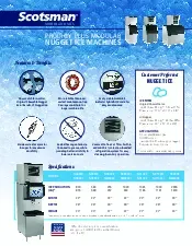 ns0922a-6-251012ructwy.pdf