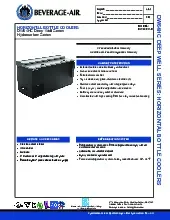 dw64hc-b-251012ujqwcr.pdf