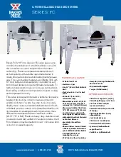 fc-516-2510123gg3xn.pdf