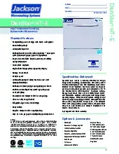 dishstar-ht-e-251012kom2sm.pdf