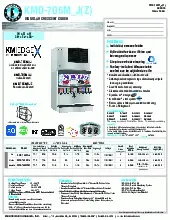 kmd-705mwj-251012vqjxtn.pdf