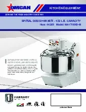 mx-it-0060-m-2508293rh21z.pdf