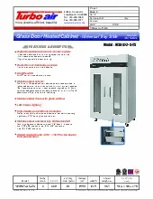 m3h47-2-g-ts-251012aif3ms.pdf