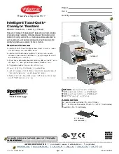 itq-1750-2c-251012jui598.pdf