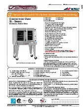 sles-10sc-251012vzxtaf.pdf