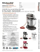 ksmc895-251012x7nur9.pdf