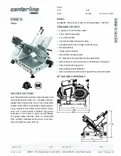 edge13-11-251012auml5t.pdf