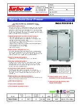 pro-50f-ri-n-251012vyt45y.pdf