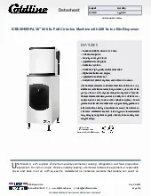 ice550-bd-fa-2510123xan2l.pdf