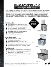 bdgr-24-ng-250829knki28.pdf