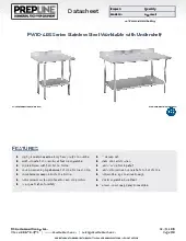 pwtg-3096-4bs-251012beyexn.pdf