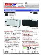 tbd-4sbdd-n-251012nnbz6d.pdf