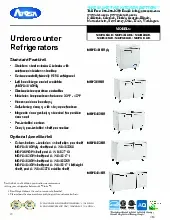 mgf36rgr-25101211mo6z.pdf
