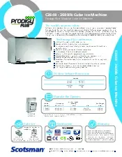 c2648mr-3-2510126qzrfz.pdf