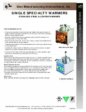 3wla-p-251012day7e6.pdf