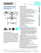 cl54en-bas-buildup-251012pn5y1j.pdf