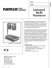 6000a-1-251012zf83t2.pdf