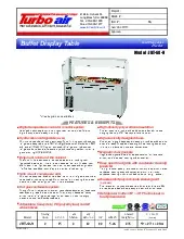 jbt-60-n-251012i0tjbc.pdf