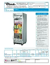t-19g-hc-fgd01-251012omuzhf.pdf
